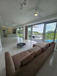 Reflections At Keppel Bay (D4), Condominium #574165971